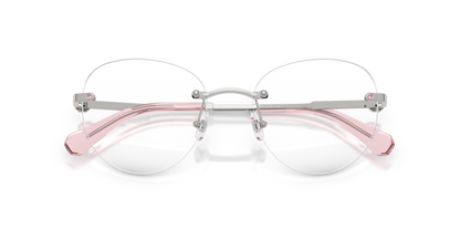 SWAROVSKI SK1021 4001 53