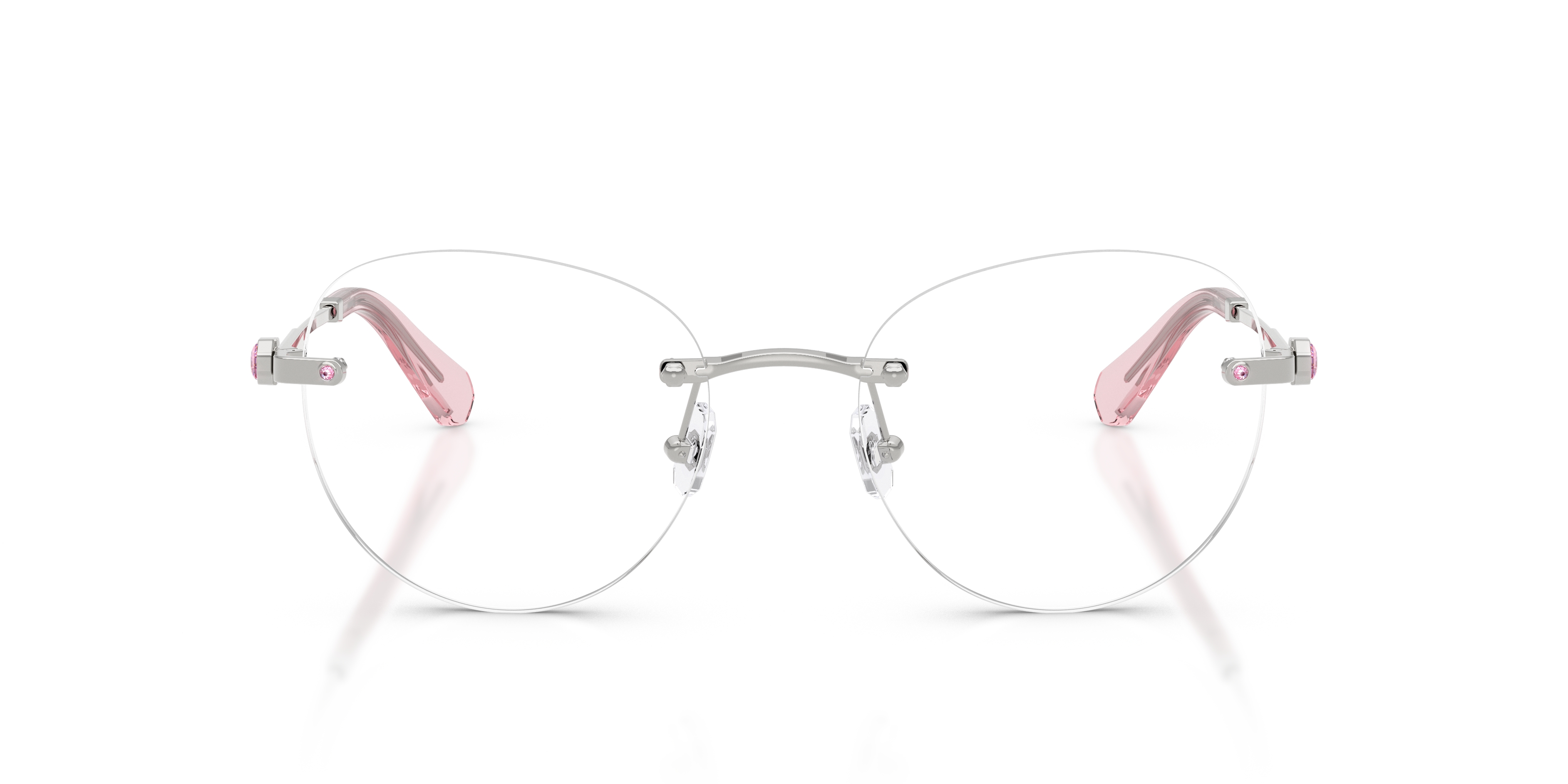 SWAROVSKI SK1021 4001 53