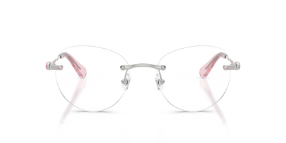 SWAROVSKI SK1021 4001 53