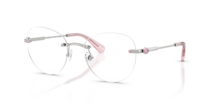 SWAROVSKI SK1021 4001 53