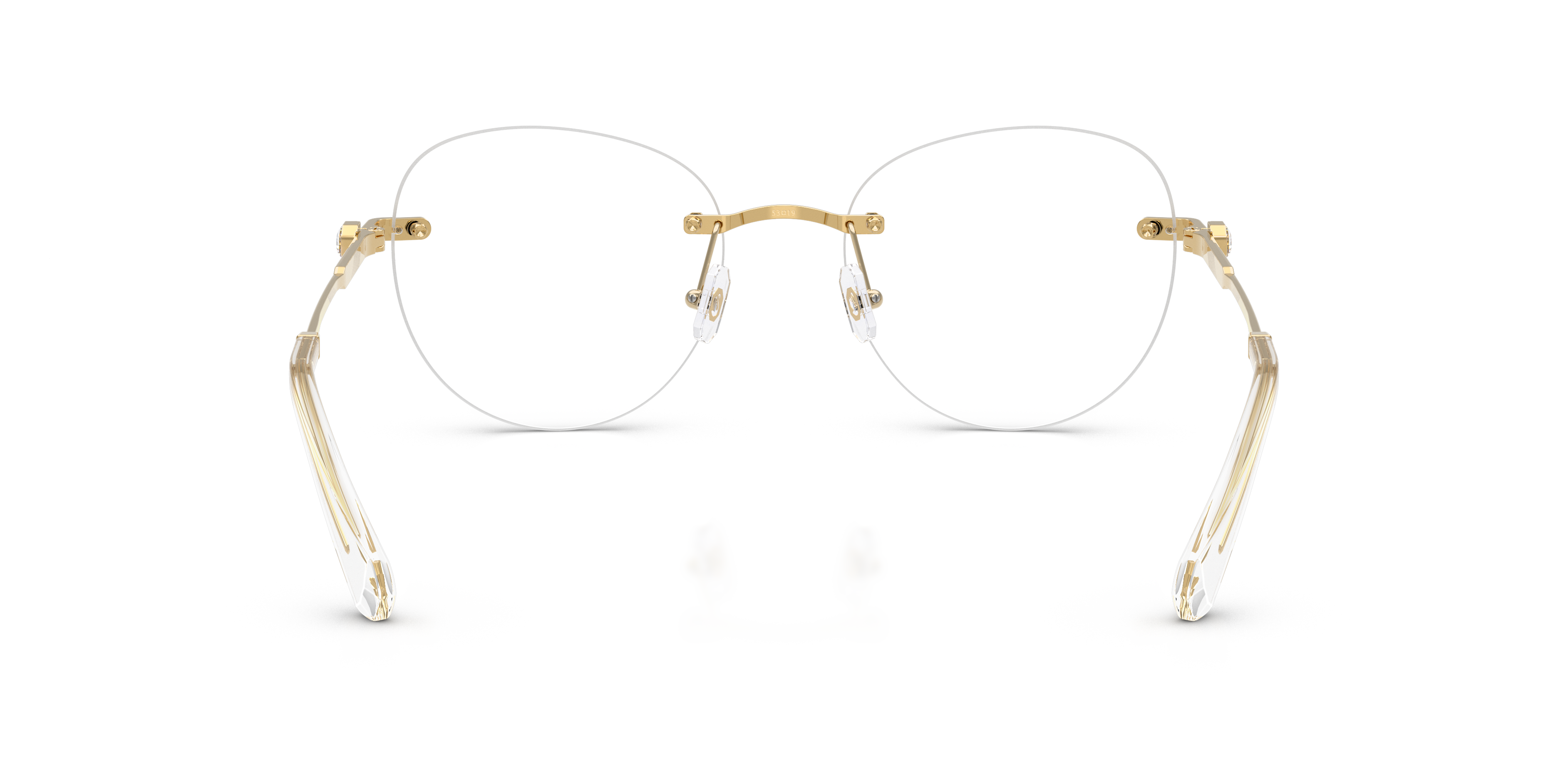 SWAROVSKI SK1021 4004 51