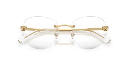 SWAROVSKI SK1021 4004 51