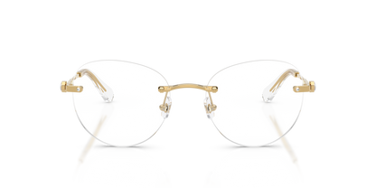 SWAROVSKI SK1021 4004 53