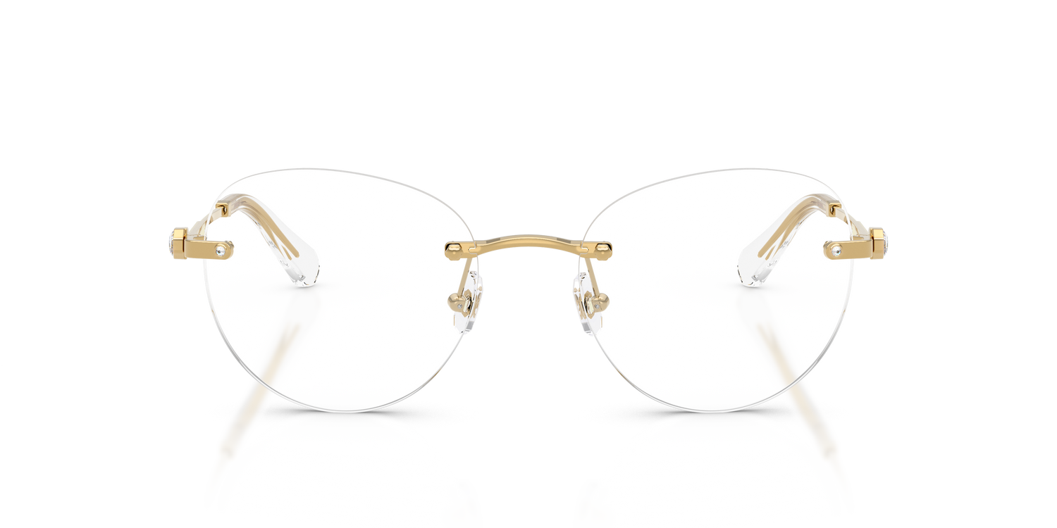 SWAROVSKI SK1021 4004 51