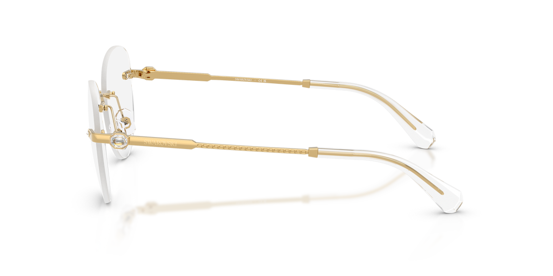 SWAROVSKI SK1021 4004 53