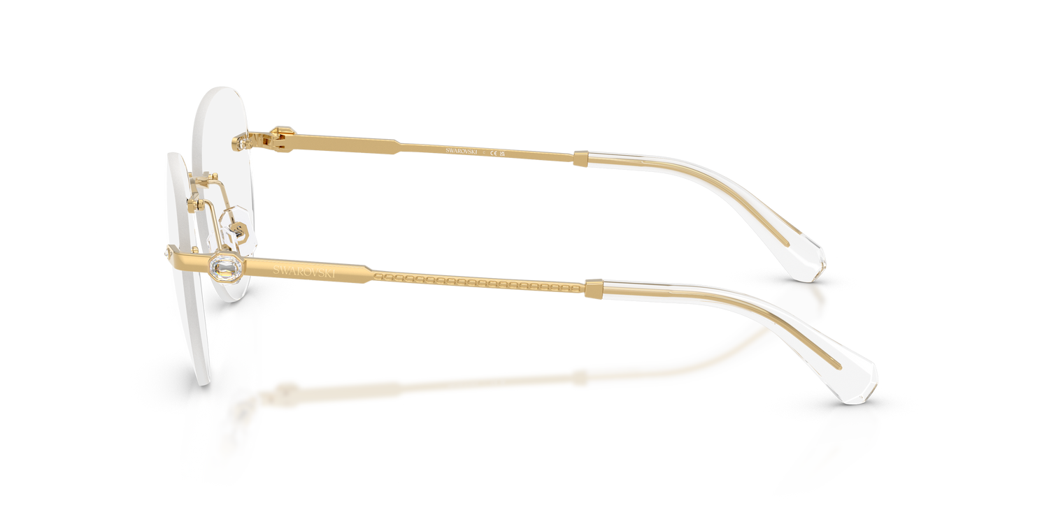 SWAROVSKI SK1021 4004 53