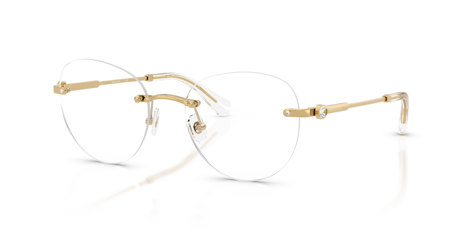 SWAROVSKI SK1021 4004 53