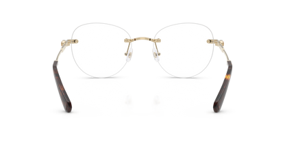 SWAROVSKI SK1021 4013 51