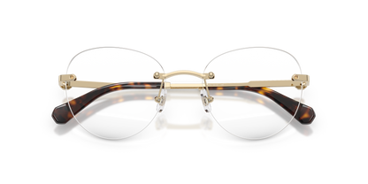 SWAROVSKI SK1021 4013 53