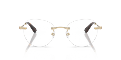 SWAROVSKI SK1021 4013 53