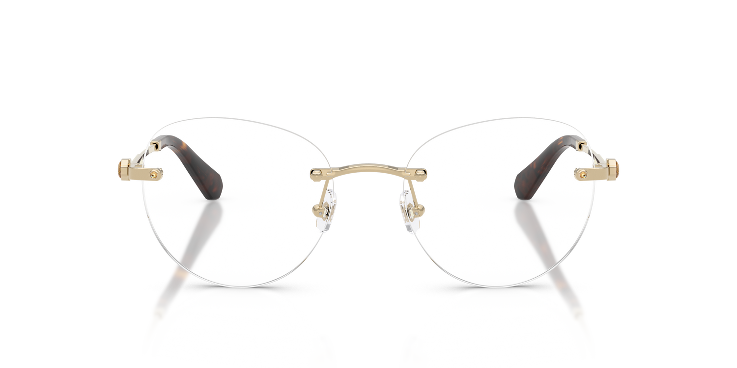 SWAROVSKI SK1021 4013 51