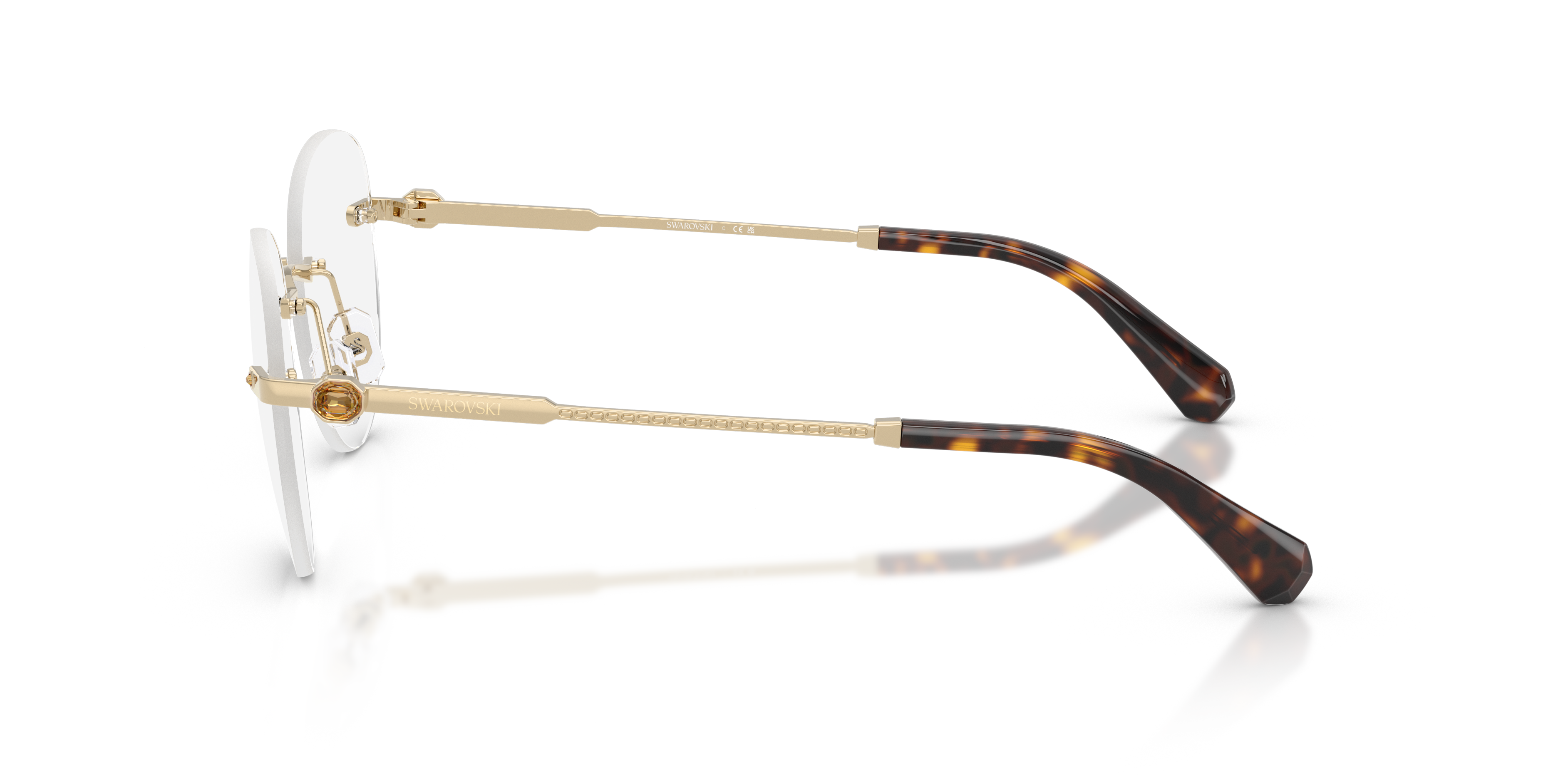 SWAROVSKI SK1021 4013 51