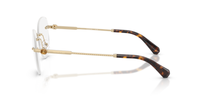 SWAROVSKI SK1021 4013 51