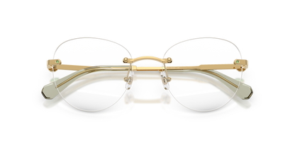 SWAROVSKI SK1021 4017 51