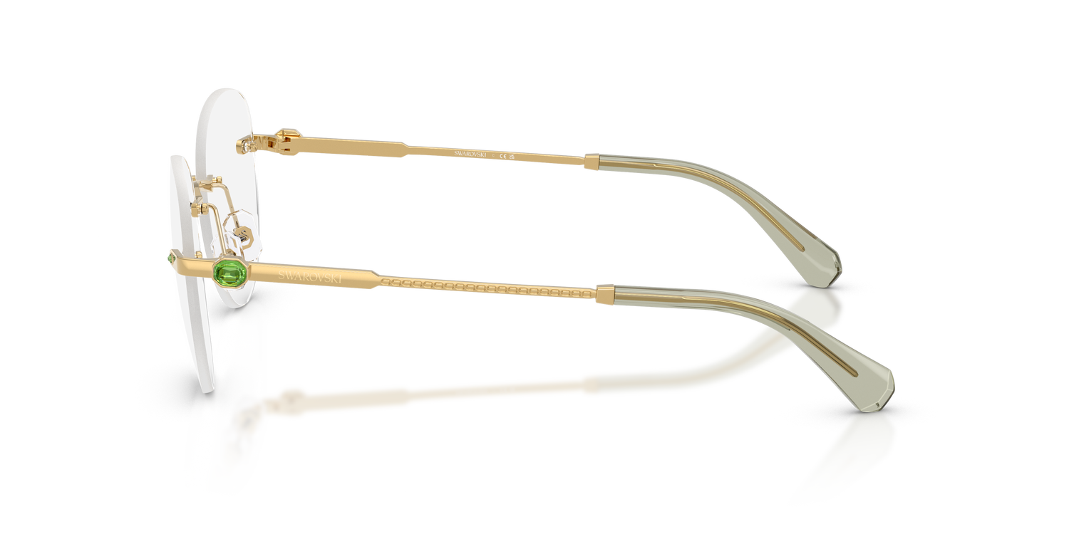 SWAROVSKI SK1021 4017 51