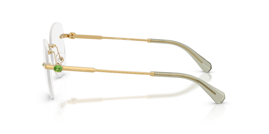 SWAROVSKI SK1021 4017 53