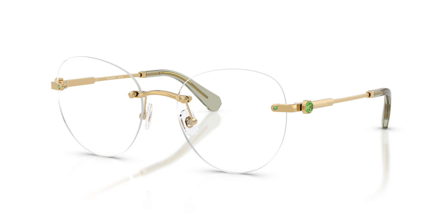 SWAROVSKI SK1021 4017 51