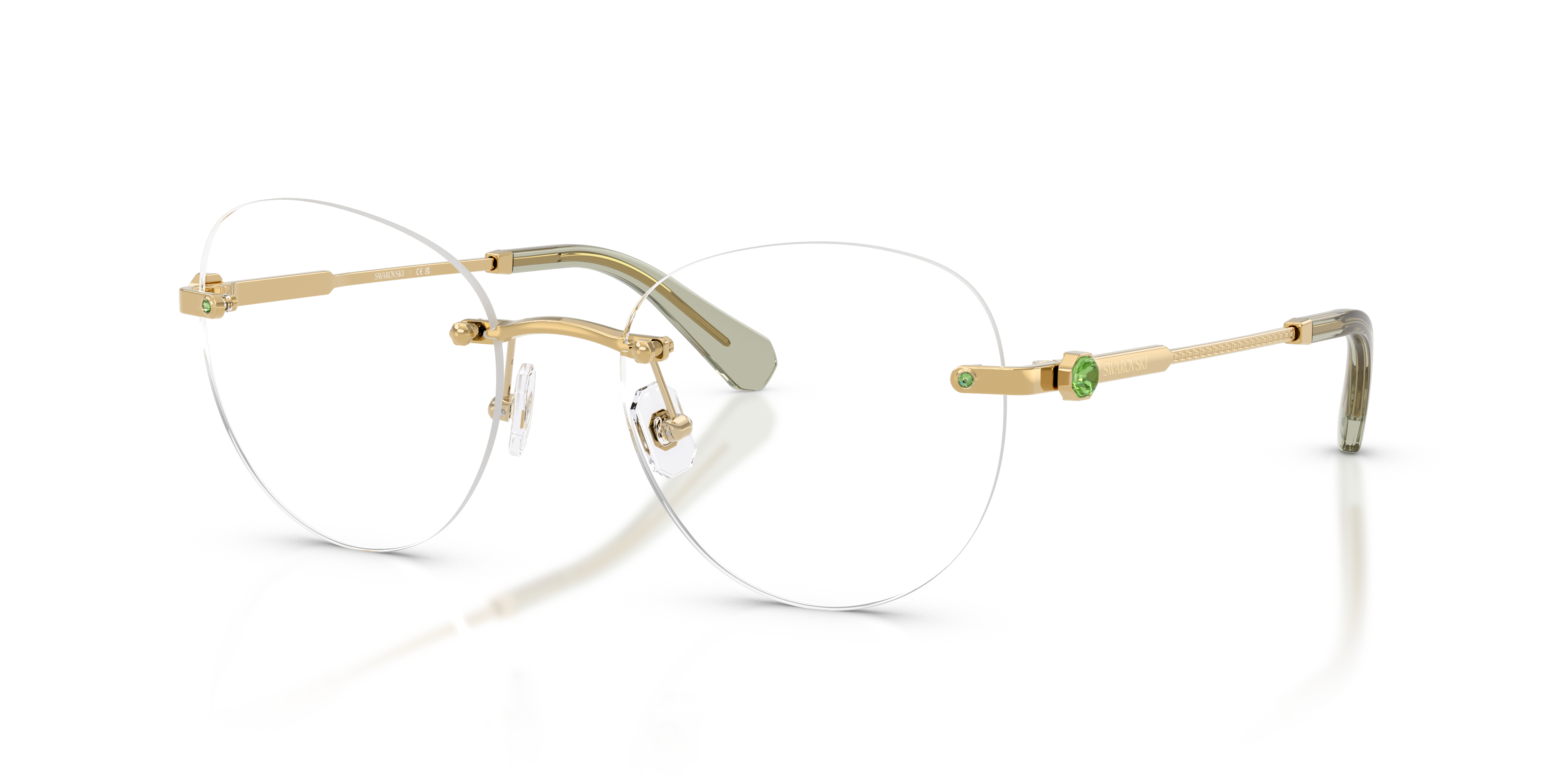 SWAROVSKI SK1021 4017 53