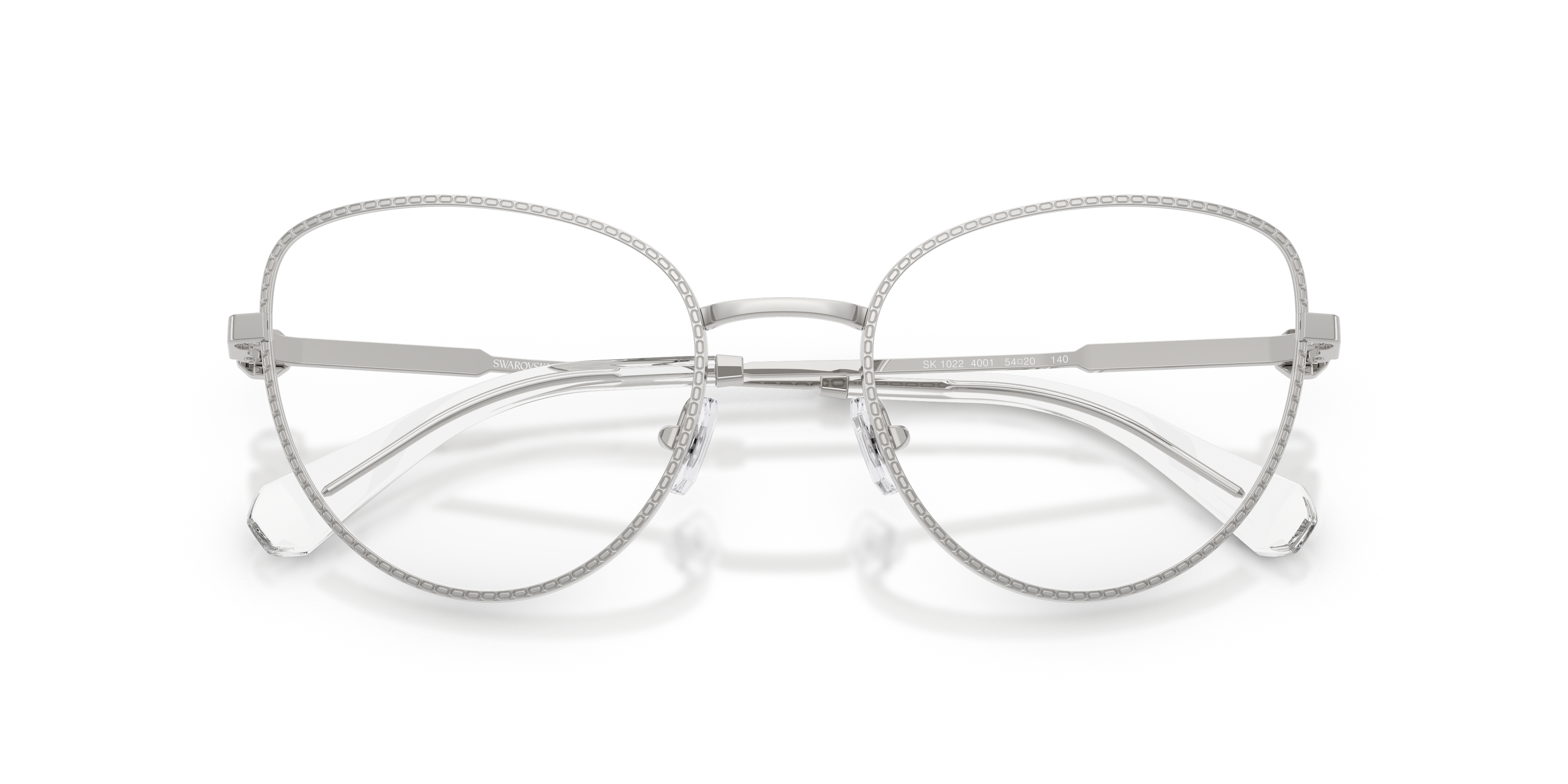 SWAROVSKI SK1022 4001 54