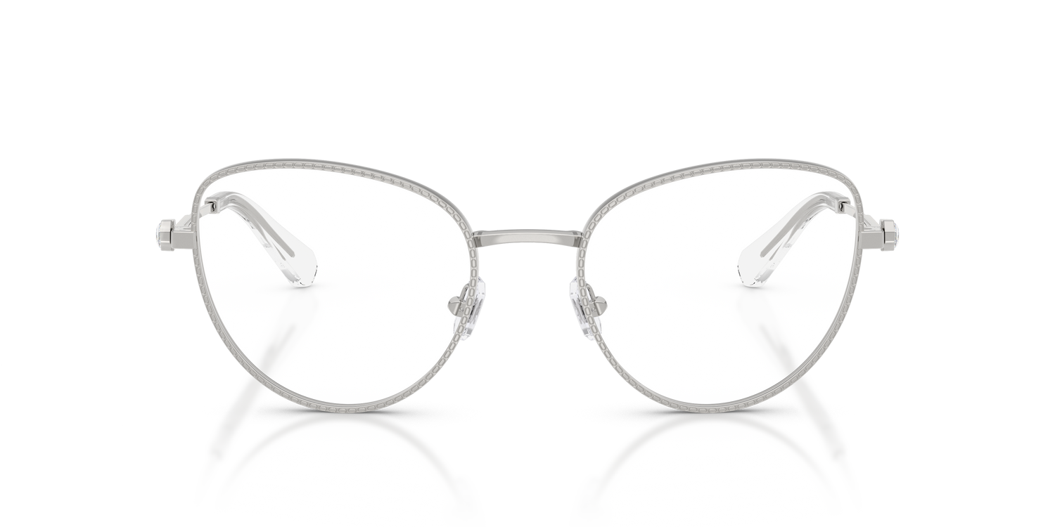 SWAROVSKI SK1022 4001 52