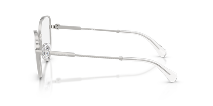 SWAROVSKI SK1022 4001 52