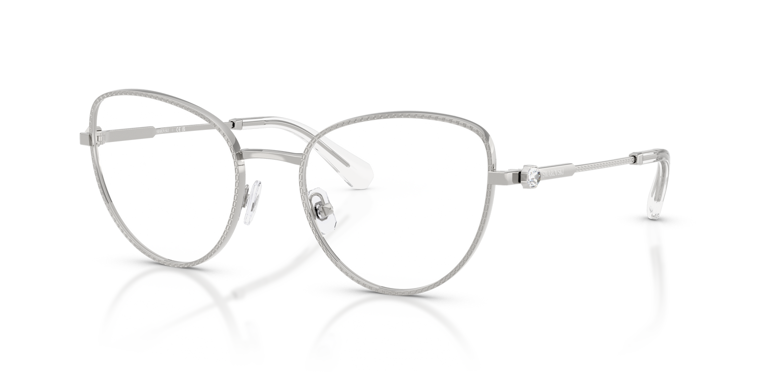 SWAROVSKI SK1022 4001 52