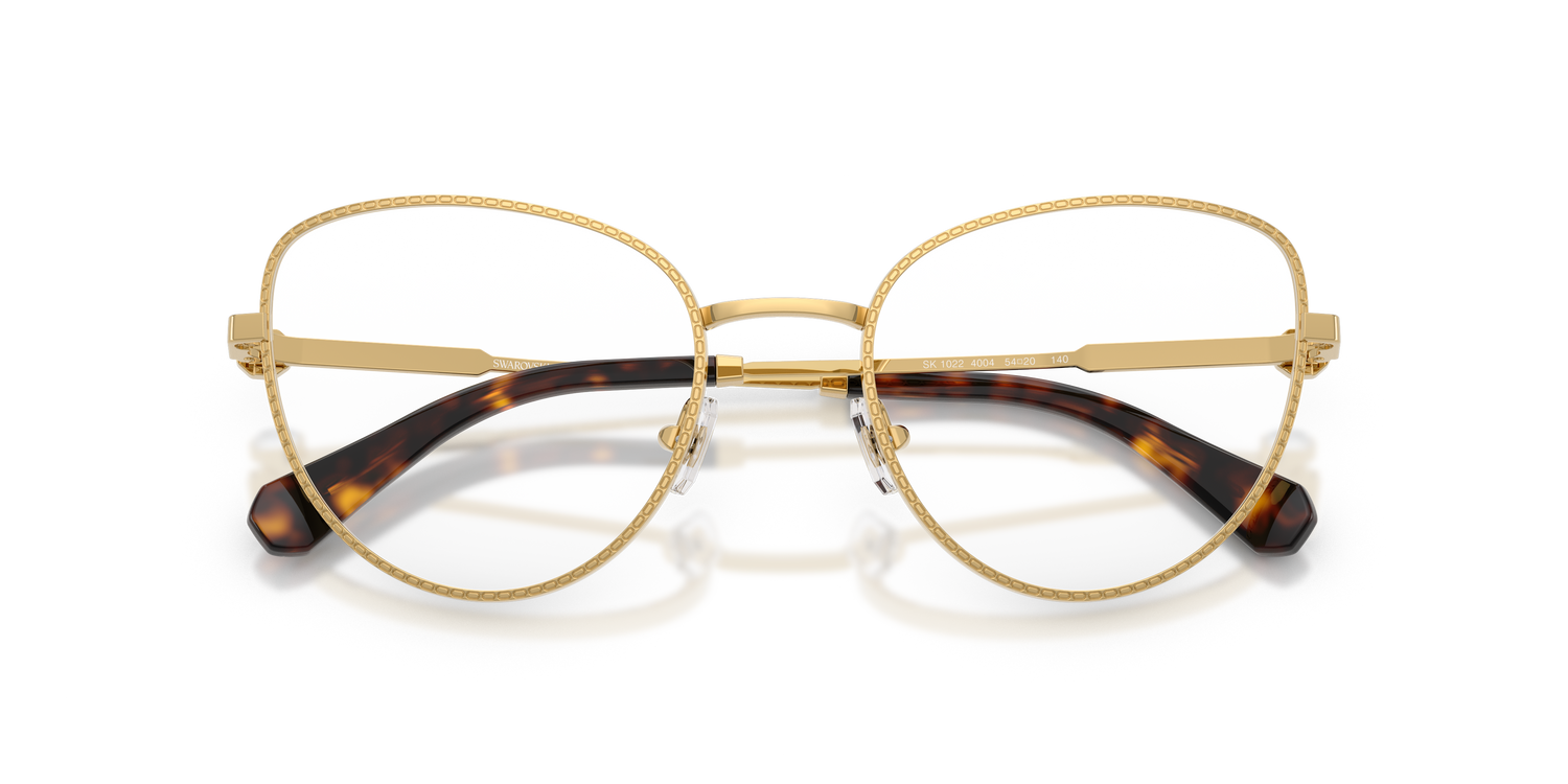 SWAROVSKI SK1022 4004 52