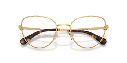 SWAROVSKI SK1022 4004 54