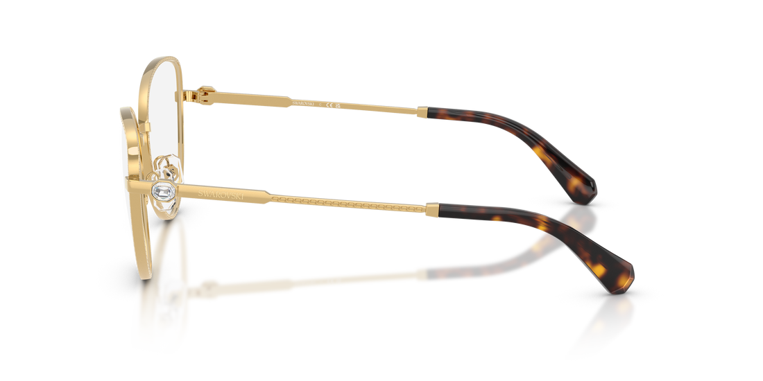 SWAROVSKI SK1022 4004 54