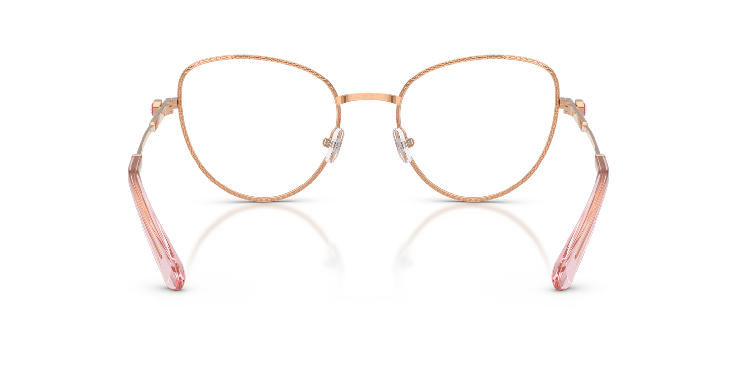 SWAROVSKI SK1022 4014 52