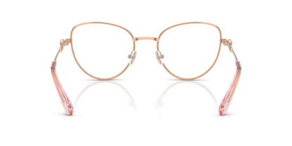 SWAROVSKI SK1022 4014 54