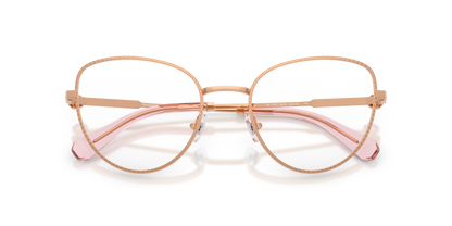 SWAROVSKI SK1022 4014 52