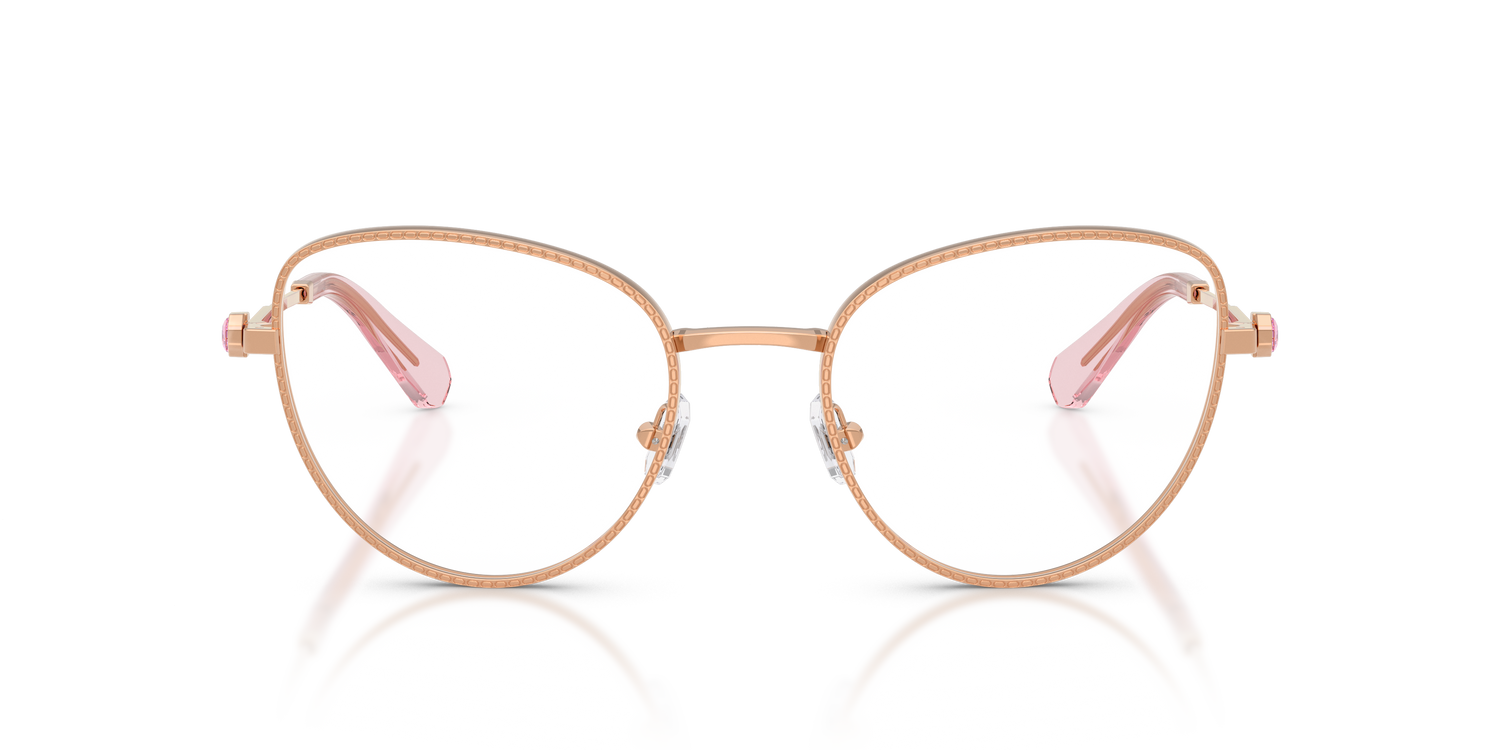 SWAROVSKI SK1022 4014 52