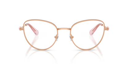 SWAROVSKI SK1022 4014 52