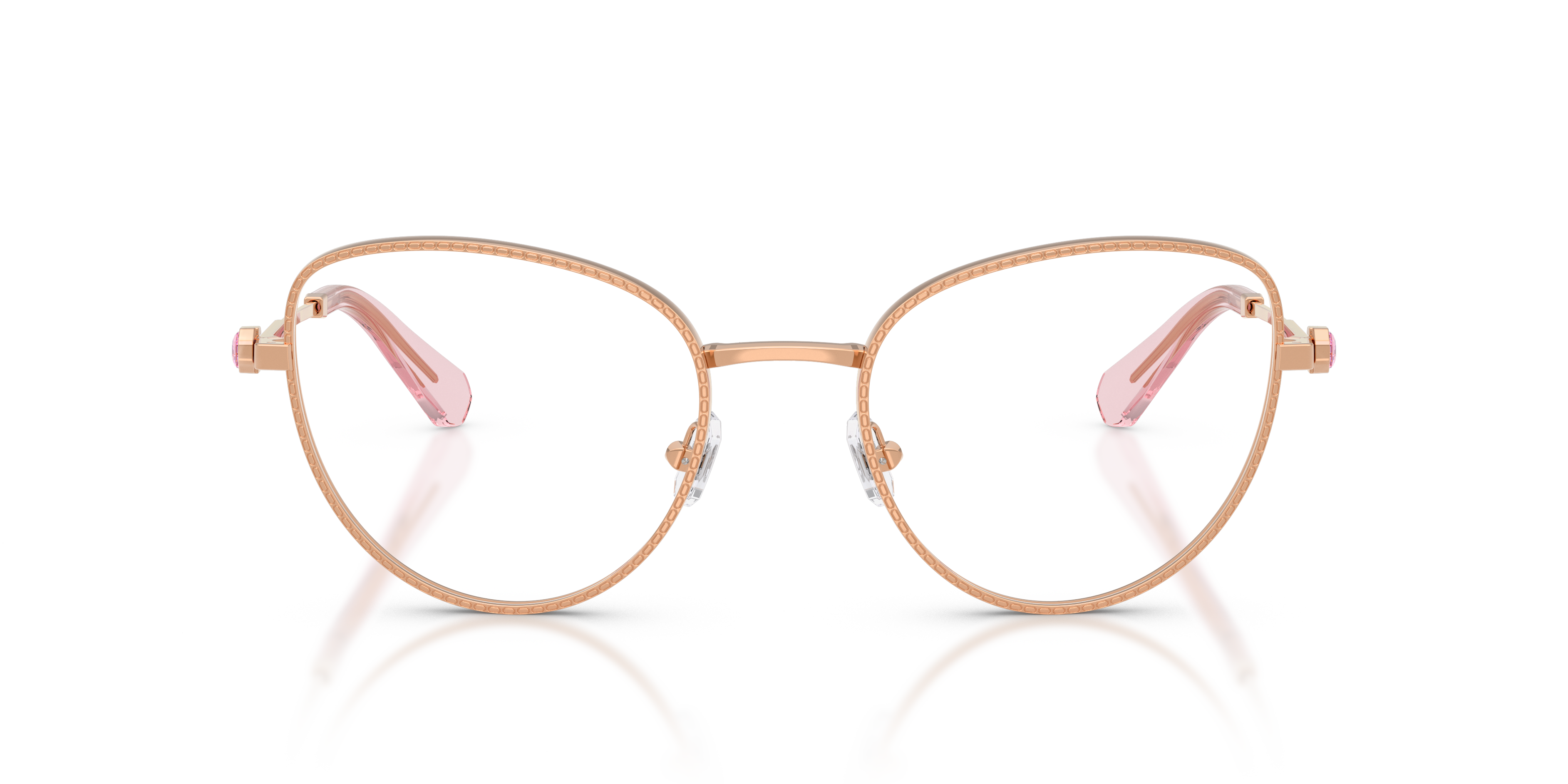 SWAROVSKI SK1022 4014 54