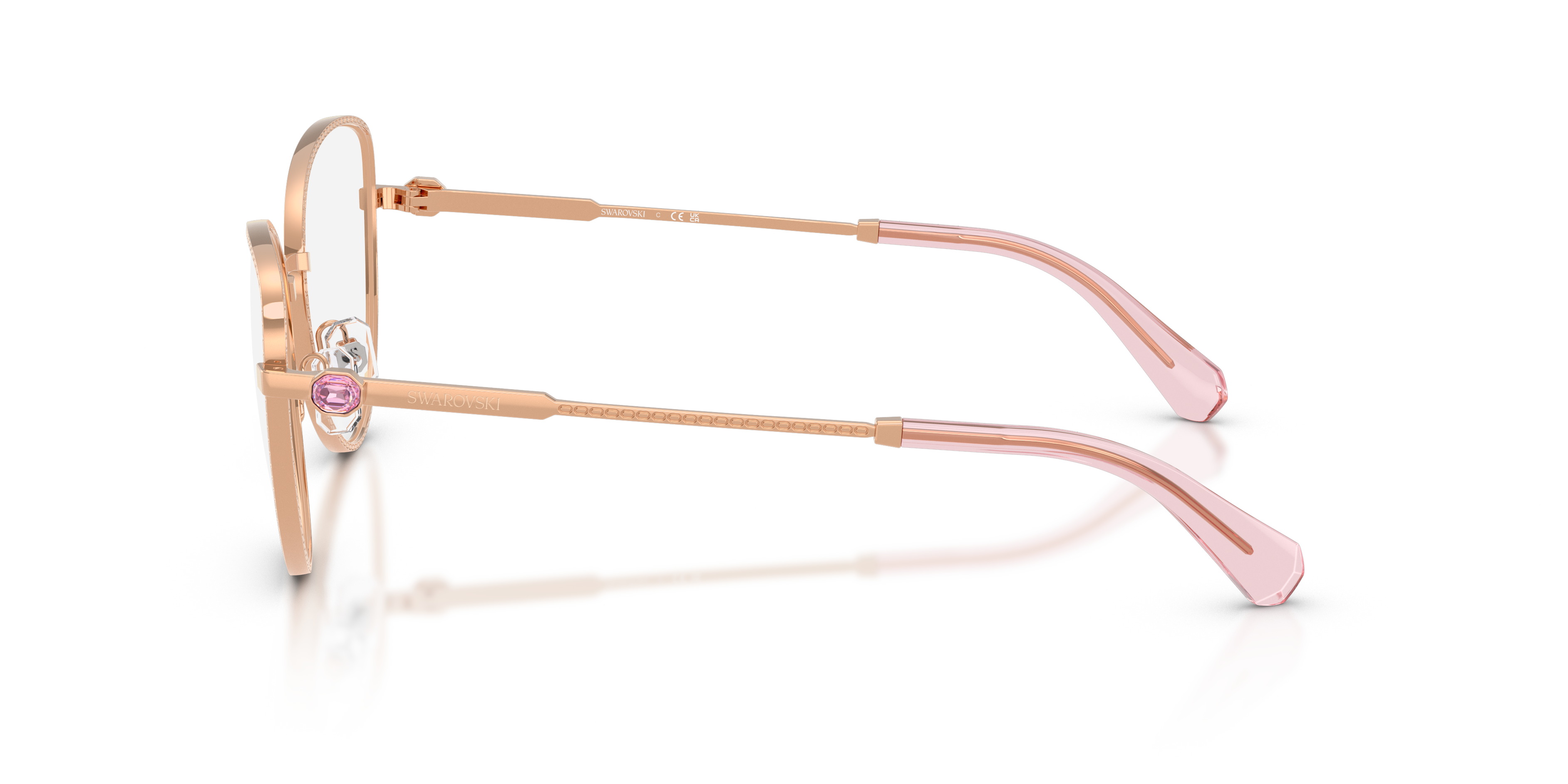 SWAROVSKI SK1022 4014 54