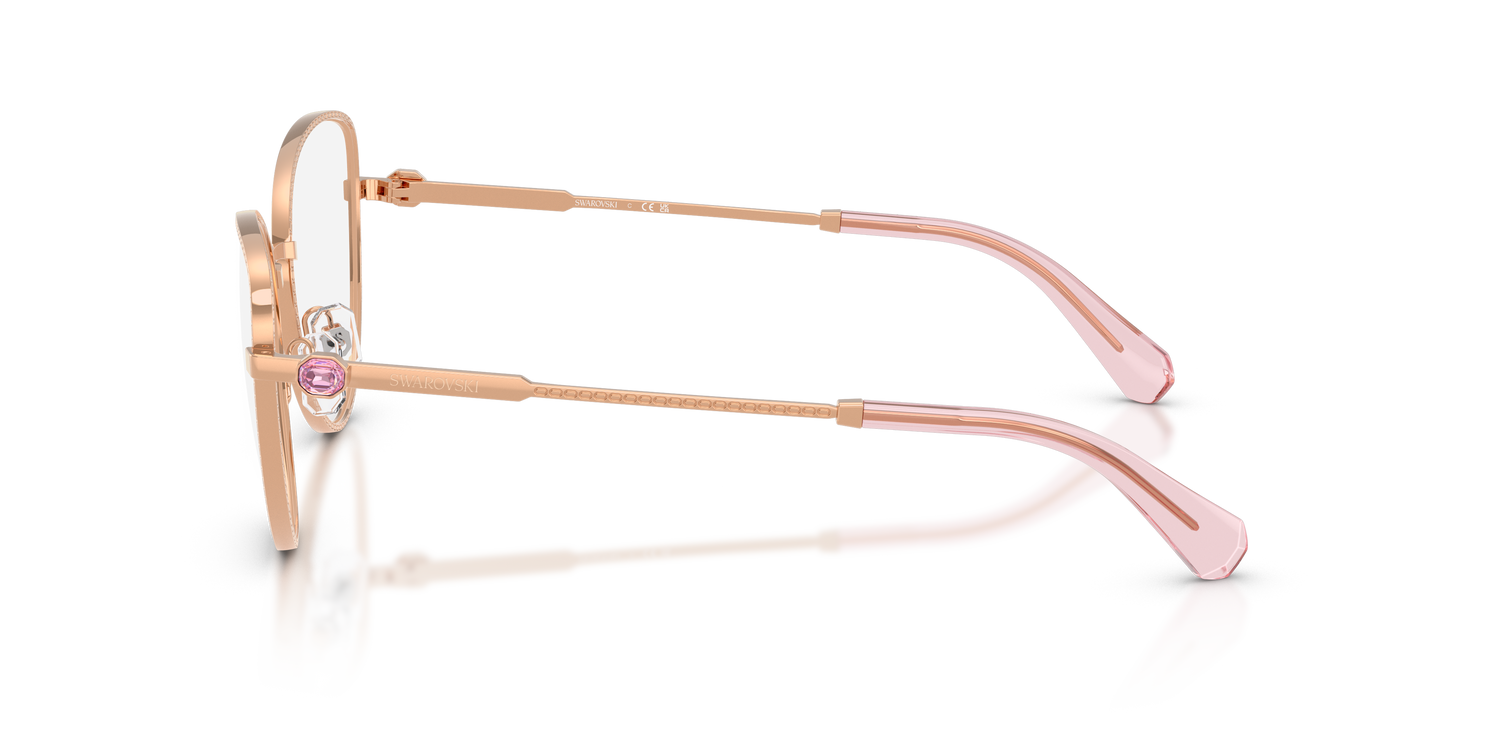 SWAROVSKI SK1022 4014 52