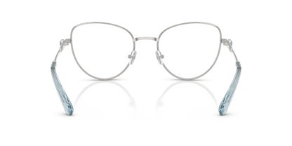 SWAROVSKI SK1022 4020 52