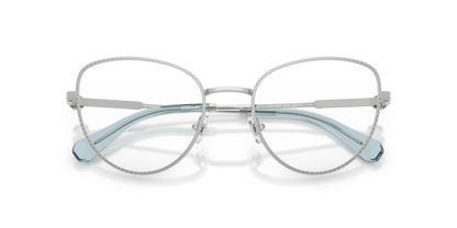 SWAROVSKI SK1022 4020 52