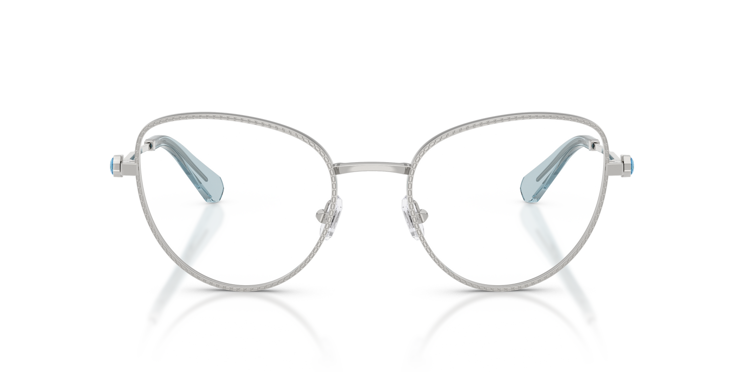 SWAROVSKI SK1022 4020 54