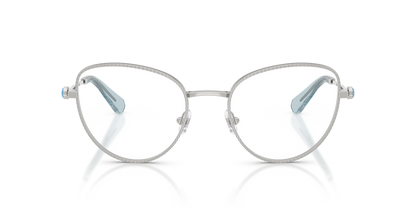 SWAROVSKI SK1022 4020 54