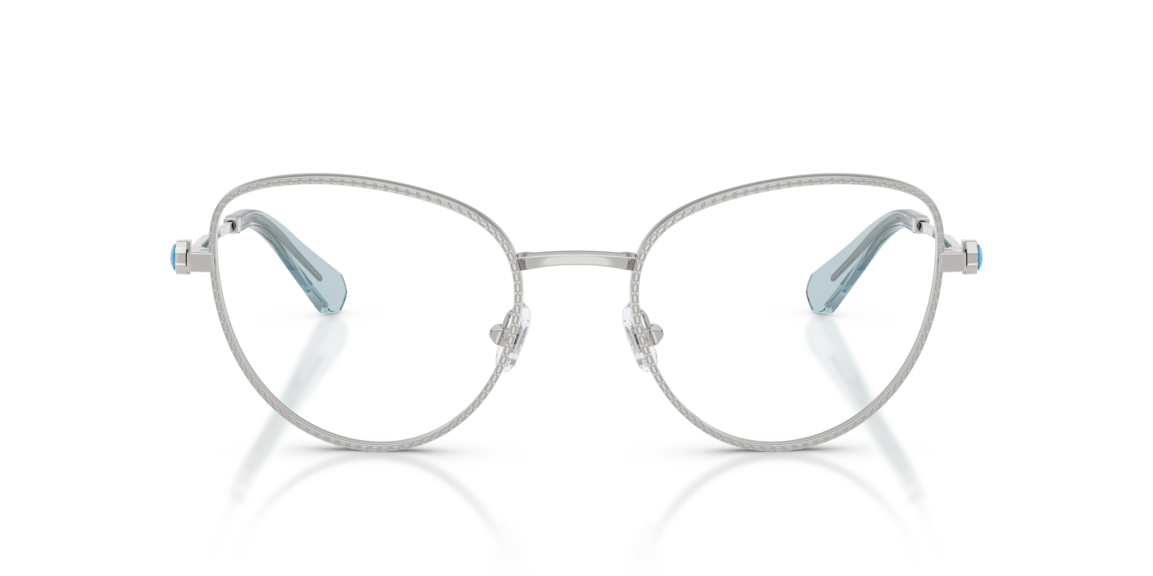 SWAROVSKI SK1022 4020 52