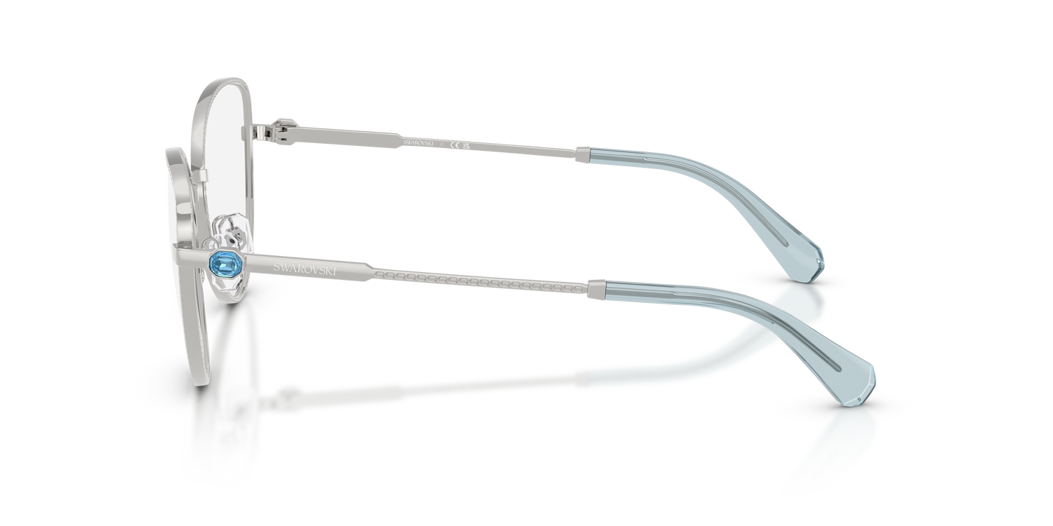 SWAROVSKI SK1022 4020 52