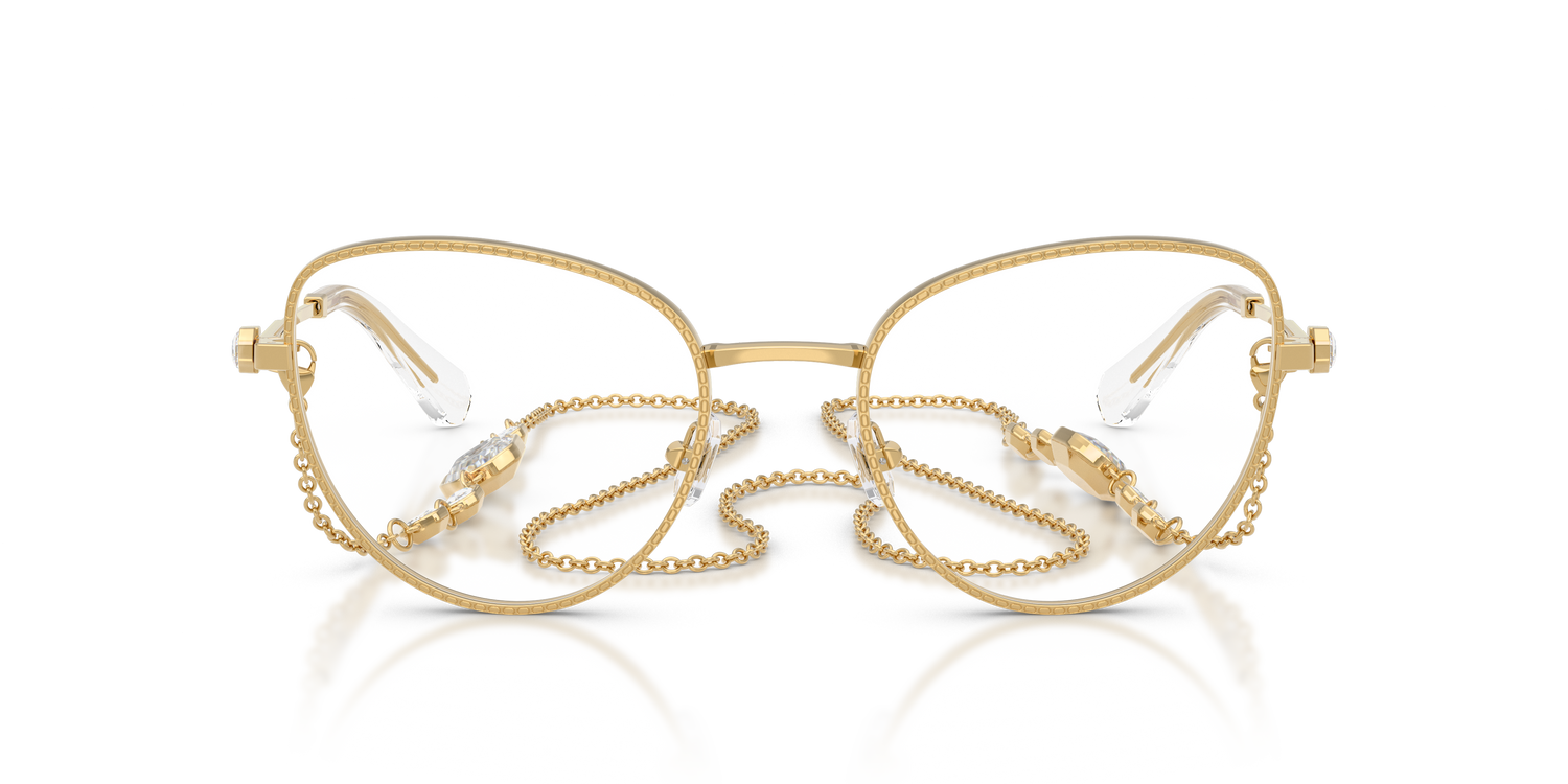 SWAROVSKI SK1022 4039 52