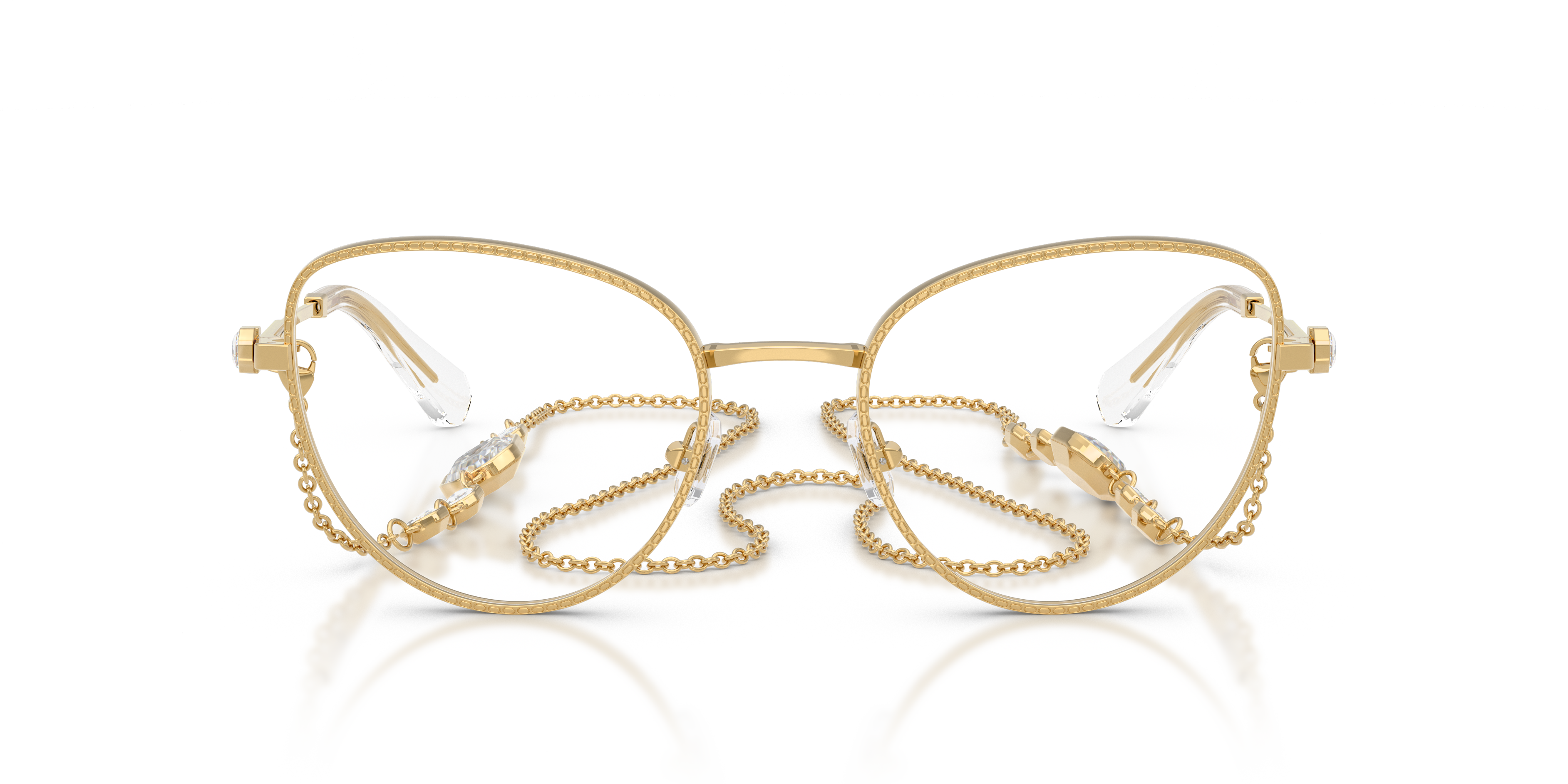 SWAROVSKI SK1022 4039 52