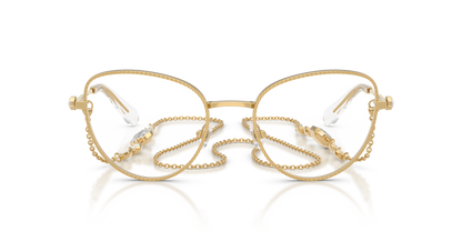 SWAROVSKI SK1022 4039 52