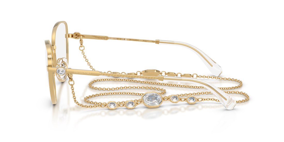 SWAROVSKI SK1022 4039 54