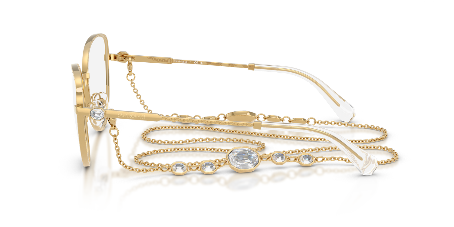 SWAROVSKI SK1022 4039 54