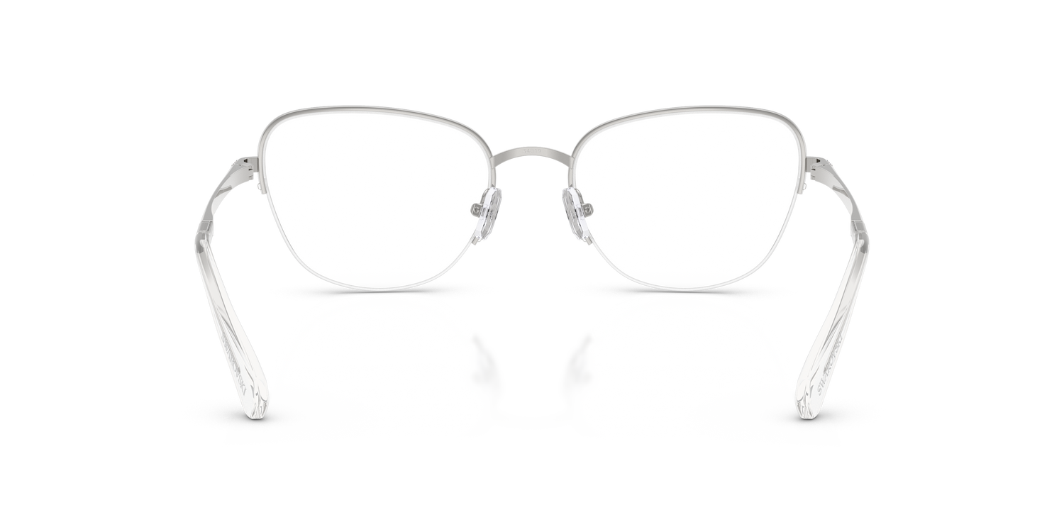 SWAROVSKI SK1023 4001 54