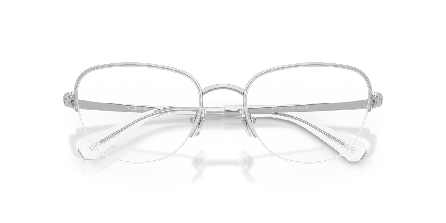 SWAROVSKI SK1023 4001 52